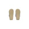 ONITSUKA TIGER Serrano White Directoire Blue Red (TD)