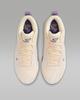 HV5913-100 Nike Jordan Tatum 3 Highlights HV5882-100 (Men's)