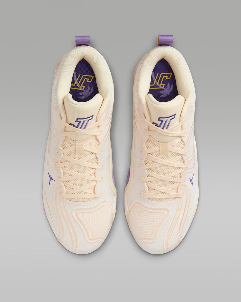 HV5913-100 Nike Jordan Tatum 3 Highlights HV5882-100 (Men's)