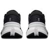 ON  Cloudflyer 5 Black White Women Sneakers 3WE30040299