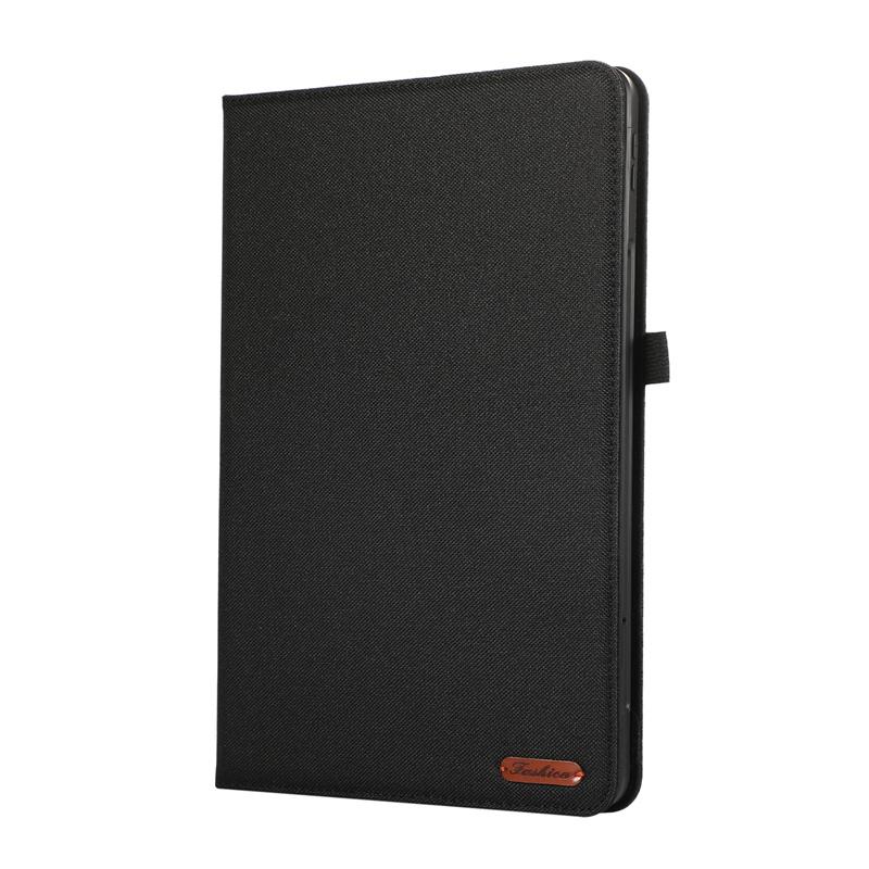 Tablet Case For Funda Redmi Pad Pro Case 12.1" Soft Cowboy Stand Flip Cover For Coque Xiaomi Redmi Pad Pro 12.1 Inch 2024 Tablet Cover