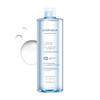 Super Aqua Ultra Hyaluron Micellar Cleansing Water 500ml