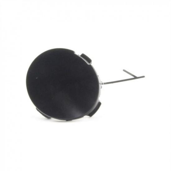 Новая крышка буксировочной проушины переднего бампера для Subaru WRX STi 2015-2017 57731VA100