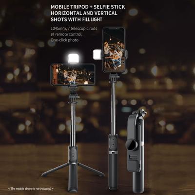 Accesorios para celulares y smartphones – Palos para selfies