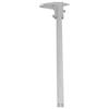 0-12 Inch/300mm Range Vernier Caliper Dual Reading Scale Calipers Measuring Tool  For Workpieces