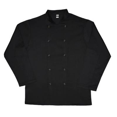 Uniform & Arbetskläder – Kockuniform och uniform till cateringpersonal