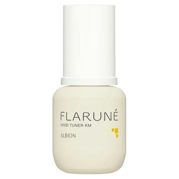 

Albion Flarene Vivid Tuner KM 40ml [Parallel Import]