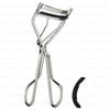 Kanebo - Tesshyu Eyelash Curler