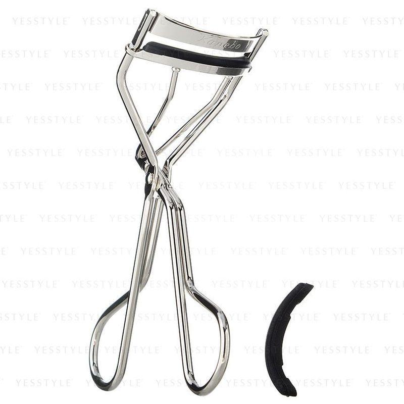 Kanebo - Tesshyu Eyelash Curler