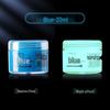 Glow-in-the-Dark Fluorescent Pigment Set for Kids - Perfect for DIY Clothes, Shoes, Plaster Dolls, and Hand-Painted Crafts!