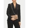 Handbag Badura RC19673 Beige