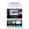 OSSURET Intelligent Carplay 2K Screen 360Cam Carplay Android Car Radio For Alfa Romeo Giulietta Car Infotainment Multimedia Player GPS Auto Stereo