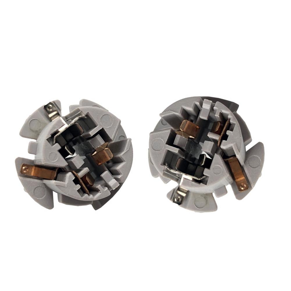 90075-60033 Soquete de lâmpada Acessórios para carro Substituição direta