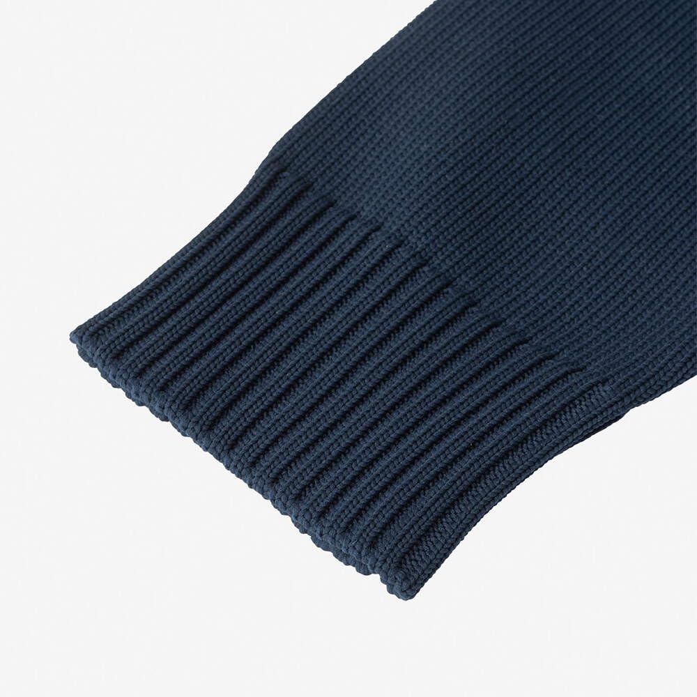 Helly Hansen Cardigan HH32470 Deep Navy