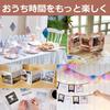 CANON Matte Photo Paper A4 100 Sheets MP-101A4100
