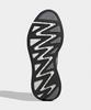 Adidas Adizero Aruku - Silver:Crystal White / Js3714