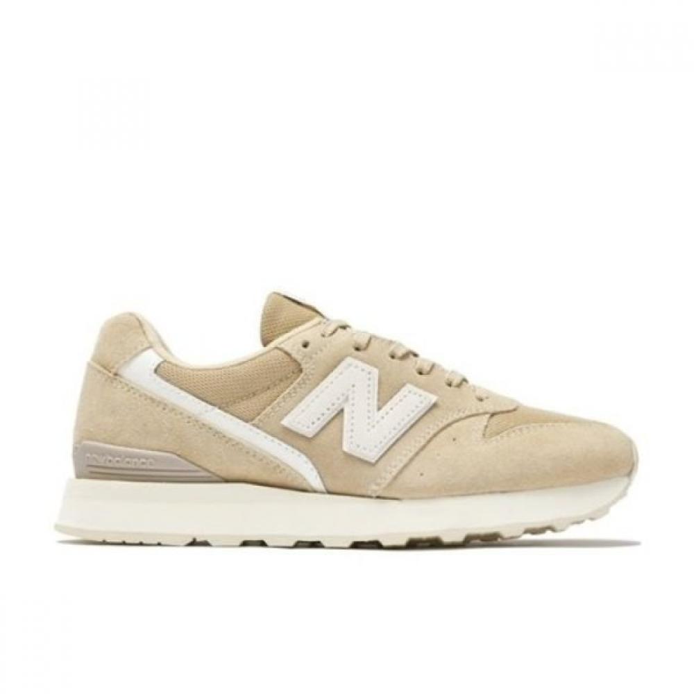 

New Balance Галерея Wl996t Ab Wl996tAb New Balance 220