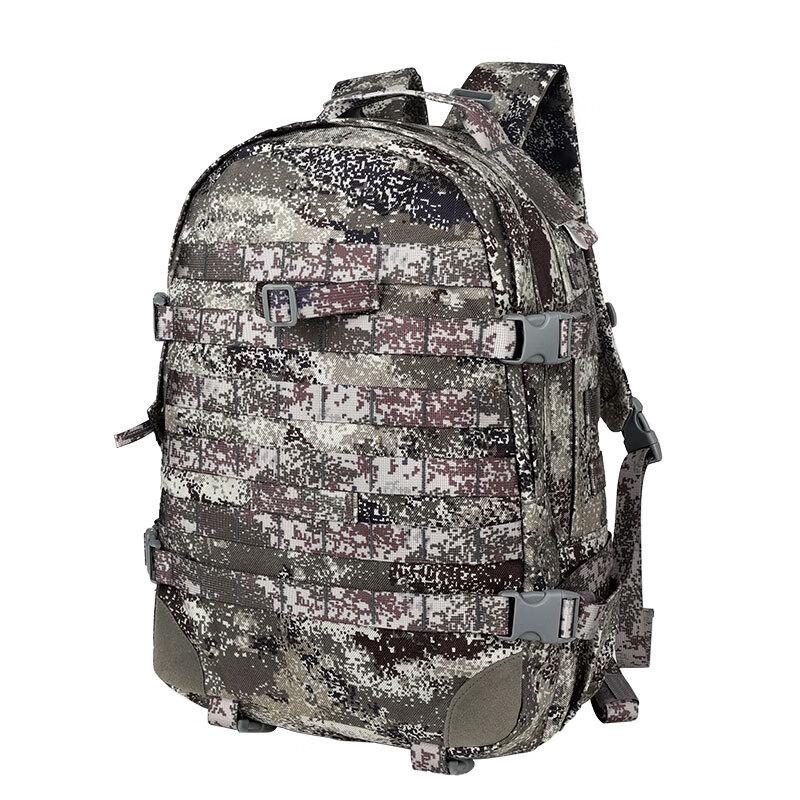 Tactical Training Backpack