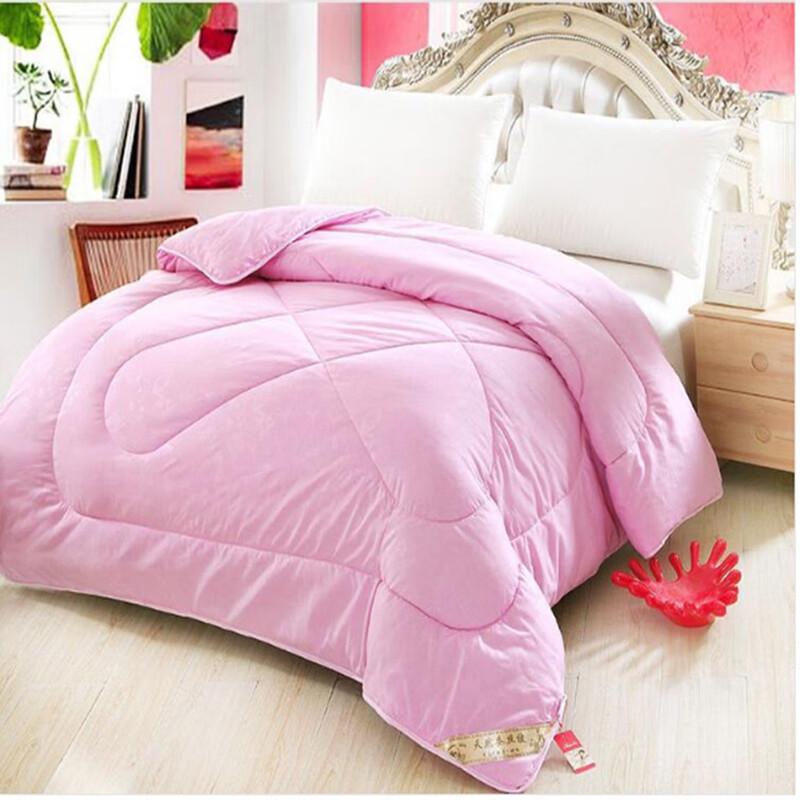 OEING Cotton All-Season Quilt 2x2.3m, 4kg