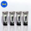 LYLYL Air Fit Moisture Sunscreen 4th Generation 50ml (4 Pcs) SPF50+