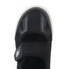New Balance Kids Slipper Sandal K923b1p