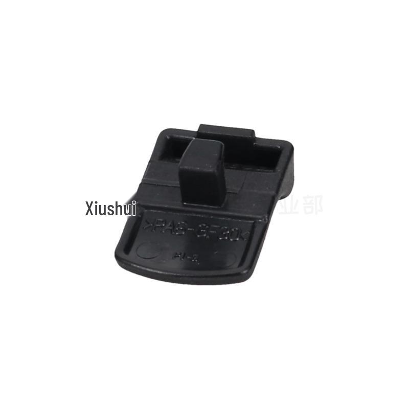 Makita Slide Switch for 9553NB/9555NB/9556NB Angle Grinder Accessories