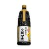 Obok Food Brewed Hwangga Soy Sauce 1.7L