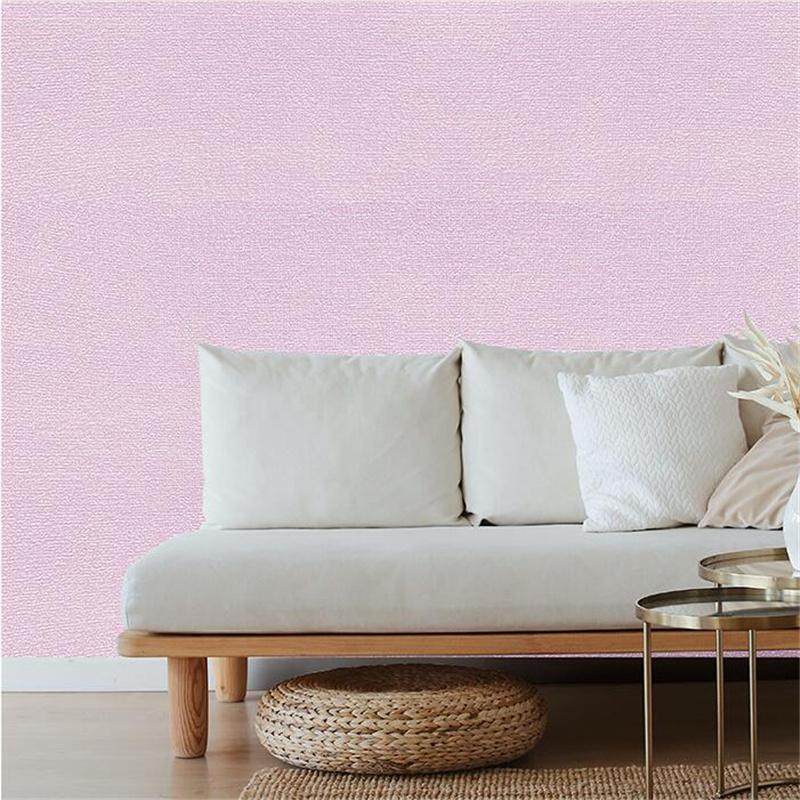 3D selbstklebende, wasserdichte, feuchtigkeitsbeständige Tapete, Schlafzimmer, Wohnzimmer, Renovierung, Wandaufkleber, Heimdekoration