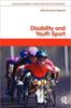 The Disability and Youth Sport Book