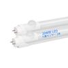 20W Fluorescent Light Bulb, Daylight White, 58cm, Glow Type, No Installation Required, G13 Base, Product Liability Insurance Included, Motion Sensor,