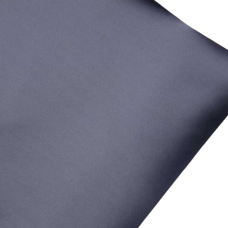 Matte Black PVC Car Interior Center Console Wrap Cover Trim Sticker Decoration fit for Tesla Model 3 2024