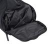 [Machiavellic] Duffel Bag SQUAD MOVE DUFFEL BAG D.NAVY (994)