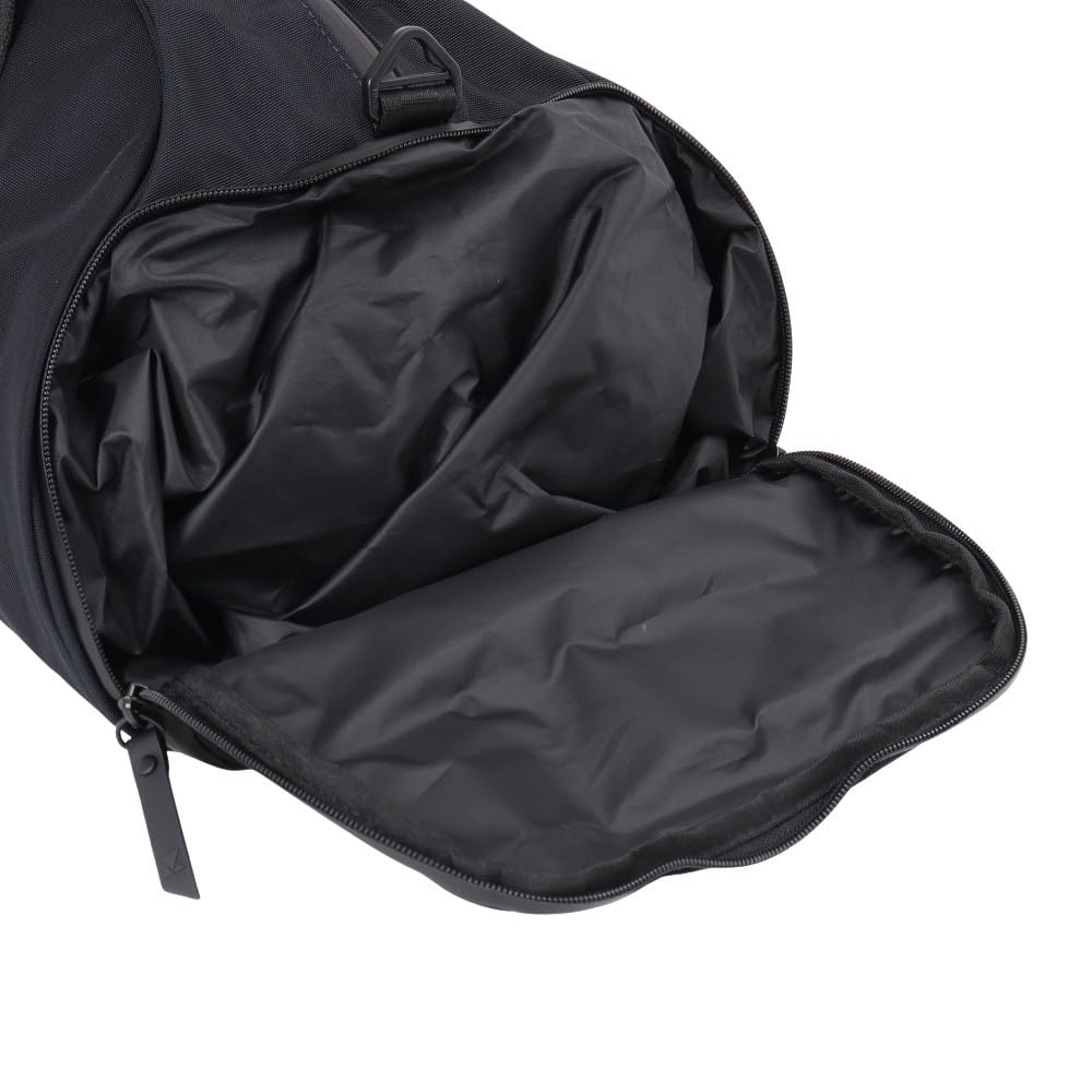 [Machiavellic] Duffel Bag SQUAD MOVE DUFFEL BAG D.NAVY (994)