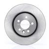 2015-2016 Models GEELY BORUI GC9 Front Brake Disc Rear Brake Rotor