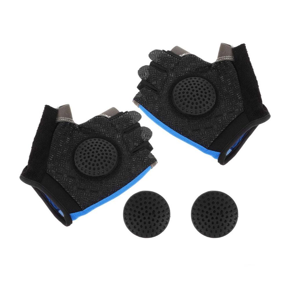 

Перчатки для тренировки пальцев Баскетбольные перчатки Вспомогательные тренировочные баскетбольные перчатки Юношеские Взрослые adult