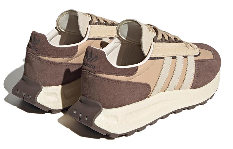 adidas Retropy E5 'Magic Beige' H03697