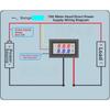 DIY modülleri – Elektronik Ürünler