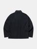 Deho Bdu Jacket [Black]