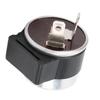 Relé Intermitente de Señal de Giro de Motocicleta Tipo Mecánico Apto para Yamaha DT175 DT360 DT400 GT80 DT100