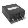 Golf Cart Motor Controller 1206‑4301 5 Pin Speed Controller 36V 350A Replacement for E‑Z‑GO TXT Medalist
