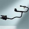 Vacuum System Purge Valves Hose Set 06H133781CK 06H133781AL Vapors Canister Purge Valves Hose Assembly