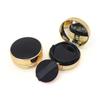 Foundation small container air cushion case