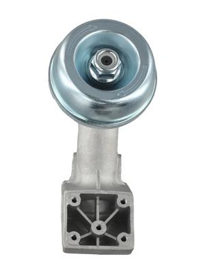 Brand New High Quality Gear Box Trimmer FS74 FS75 Garden 4137 640 0100 Metal Accessories Brush Cutter Replacement