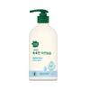 Green Finger Baby Wash 500mL