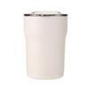 LOCK&LOCK LHC6788FU Insulated Coffee Mug