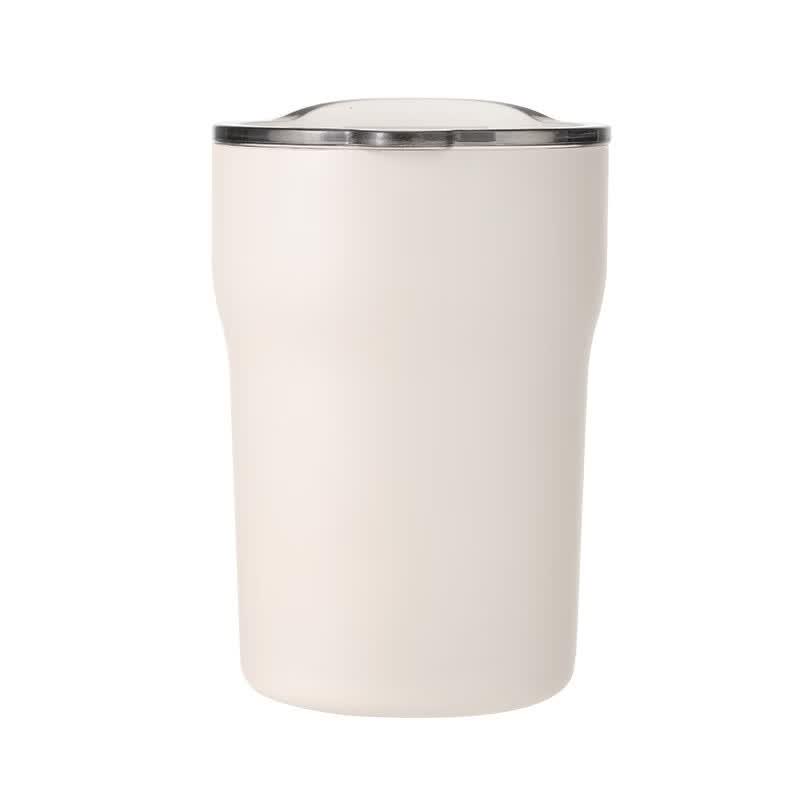 LOCK&LOCK LHC6788FU Insulated Coffee Mug