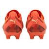 (WMNS) PUMA Ultra Play FG AG 'Orange Gold' Women's 106898-03