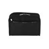 Lesportsac Recycled Black Tech Organizer [3819.R086]