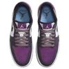 Air Jordan 1 Low Golf Nrg 'Purple Smoke' DZ9787-155