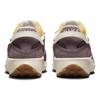 Nike Scarpe Casual Waffle Debut Vintage da Donna DX2931-200